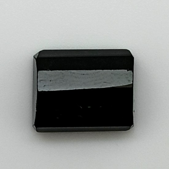 Green Tourmaline 8.35 Ct Gem Quality Green Tourmaline 8.35 Ct Gem Quality